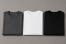 Camiseta Slim Premium (Oferta Exclusiva 🔥)