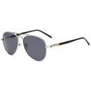 Óculos de Sol Masculino Aviador
