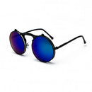 Óculos de Sol Masculino Woodstock UV400