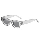 Óculos de Sol Clean UV400
