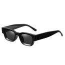 Óculos de Sol Clean UV400